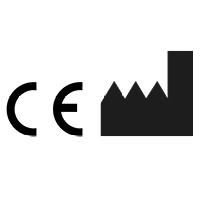 Legal notice accessories - Class I