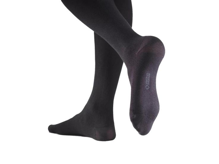 Venoflex Socks Fast Coton Men C3