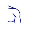 Shoulder
