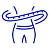 Universal size