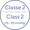 Class 2