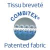 Combitex® fabric