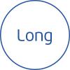 Long