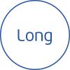 Long