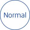 Normal