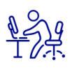 Occupational